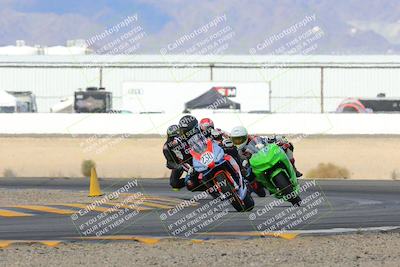 media/Feb-24-2023-Apex Assassins (Fri) [[1dfdb28110]]/Trackday 1/Session 3 (Turn 15)/